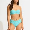 Chicfinity.shop4941a15ac4 1