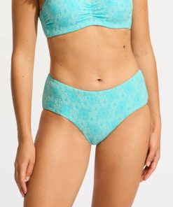 Chicfinity.shop4941a15ac4 2