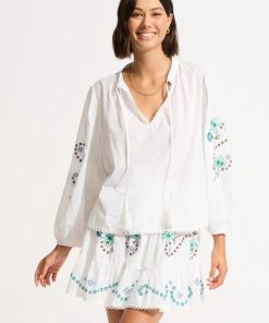 Chicfinity.shop49484797b3 1