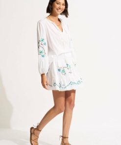 Chicfinity.shop49484797b3 3