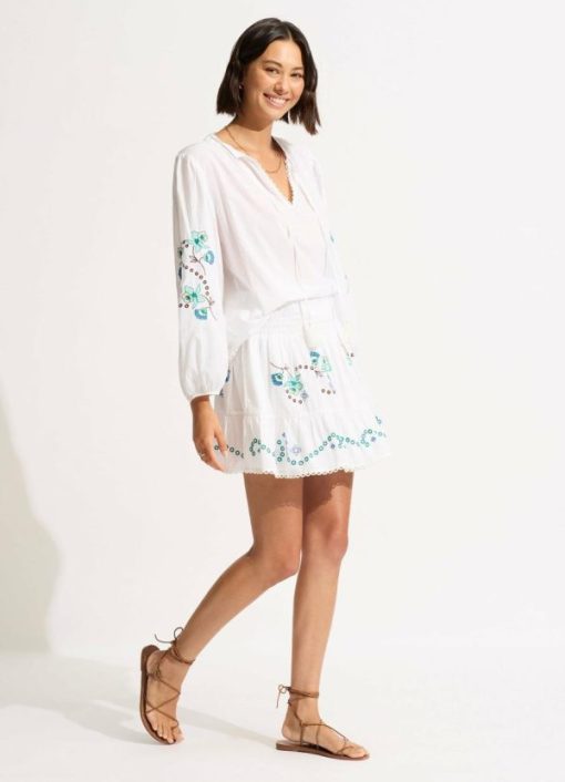 Chicfinity.shop49484797b3 3