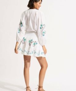 Chicfinity.shop49484797b3 4