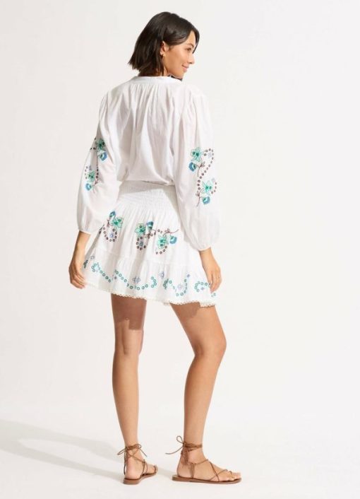 Chicfinity.shop49484797b3 4