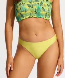 Chicfinity.shop49a1790c2a 2