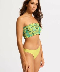 Chicfinity.shop49a1790c2a 4