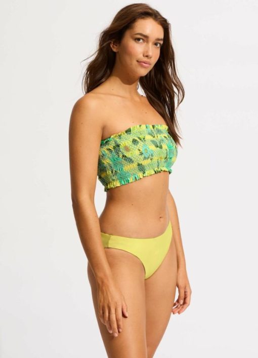 Chicfinity.shop49a1790c2a 4