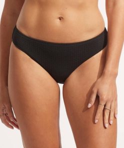 Chicfinity.shop4a366067e0 2