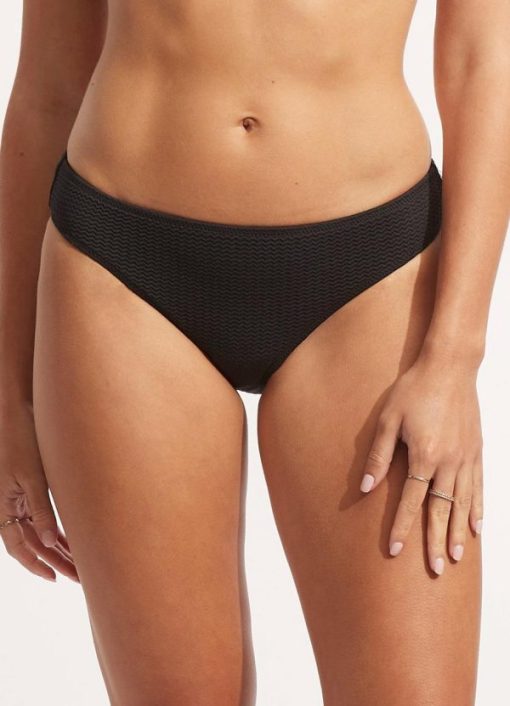 Chicfinity.shop4a366067e0 2