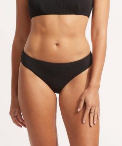 Chicfinity.shop4a366067e0 3