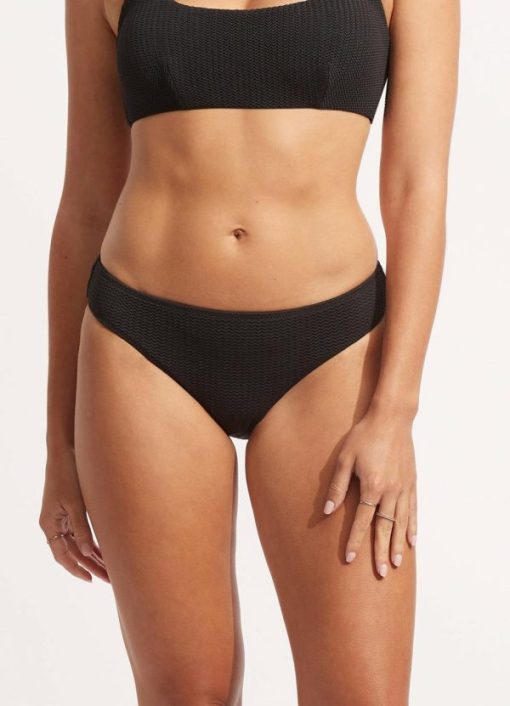 Chicfinity.shop4a366067e0 3