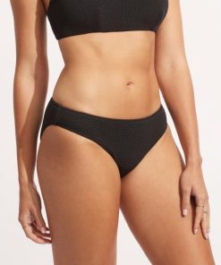 Chicfinity.shop4a366067e0 4