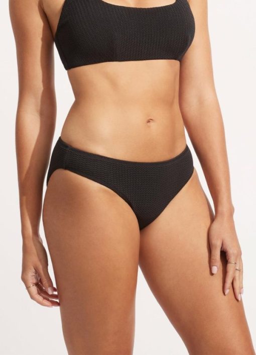 Chicfinity.shop4a366067e0 4