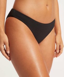 Chicfinity.shop4a366067e0 7