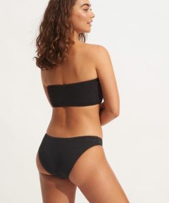 Chicfinity.shop4a366067e0 9