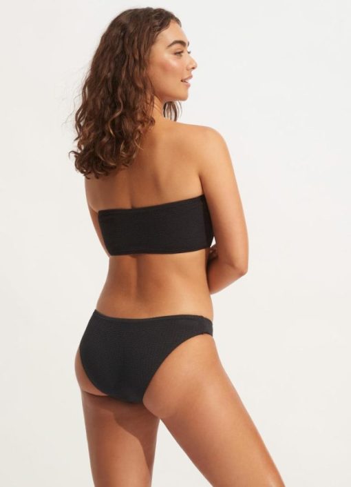 Chicfinity.shop4a366067e0 9