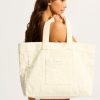 Chicfinity.shop4b48749d30 1