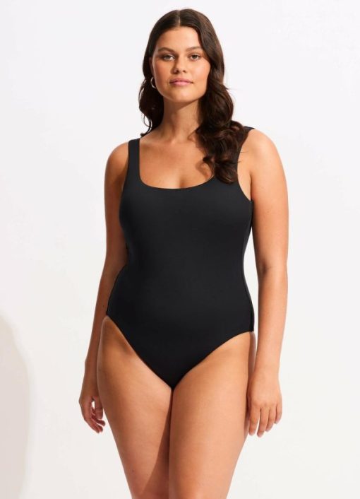 Chicfinity.shop4b8ffb43f3 2