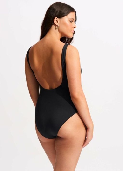Chicfinity.shop4b8ffb43f3 7