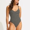 Chicfinity.shop4bad9209cf 1