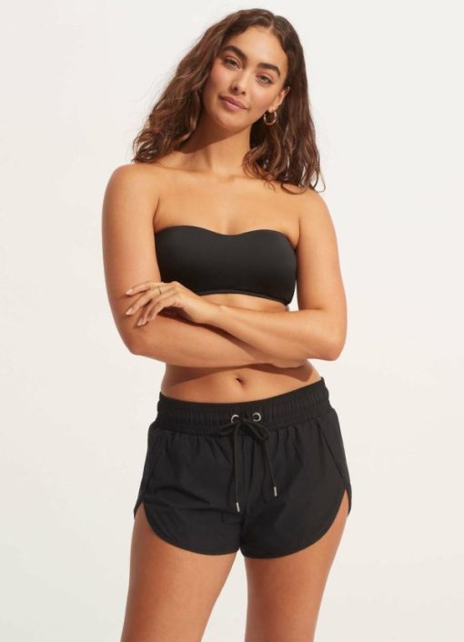Chicfinity.shop4bc4414234 1