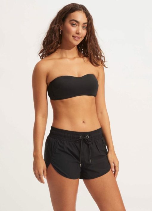 Chicfinity.shop4bc4414234 2