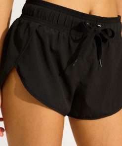 Chicfinity.shop4bc4414234 5