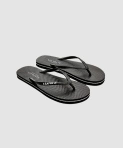 Chicfinity.shop4bdbd7c07a 2