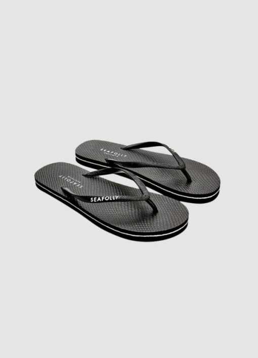 Chicfinity.shop4bdbd7c07a 2
