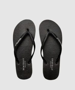 Chicfinity.shop4bdbd7c07a 3