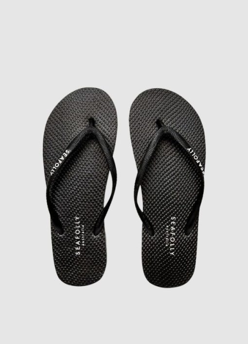 Chicfinity.shop4bdbd7c07a 3