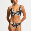 Chicfinity.shop4dc5df822d 1