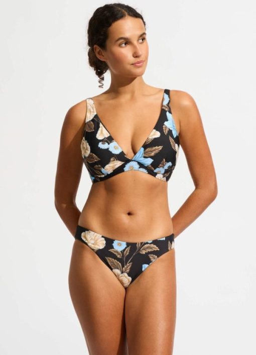 Chicfinity.shop4dc5df822d 1