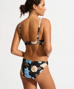 Chicfinity.shop4dc5df822d 4