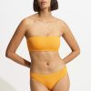 Chicfinity.shop50a811ca26 1