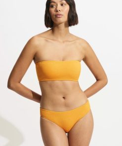 Chicfinity.shop50a811ca26 1