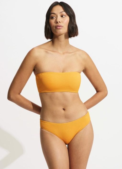 Chicfinity.shop50a811ca26 1