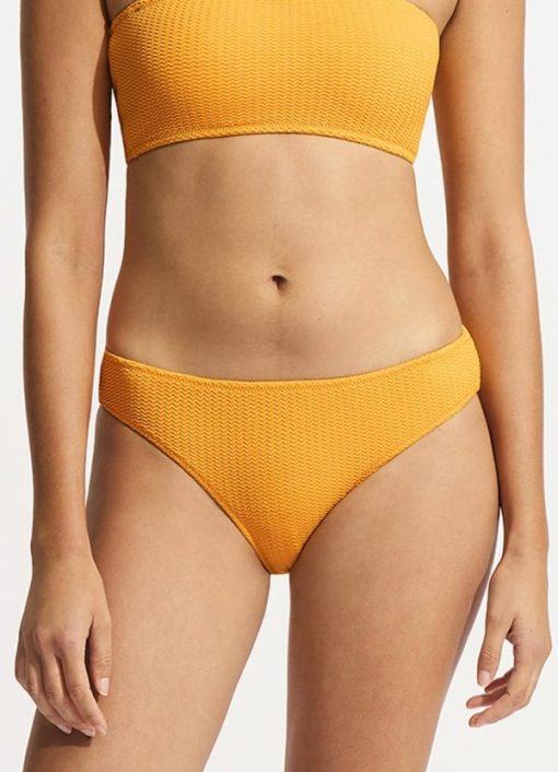 Chicfinity.shop50a811ca26 2