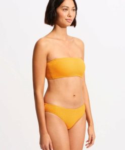 Chicfinity.shop50a811ca26 3