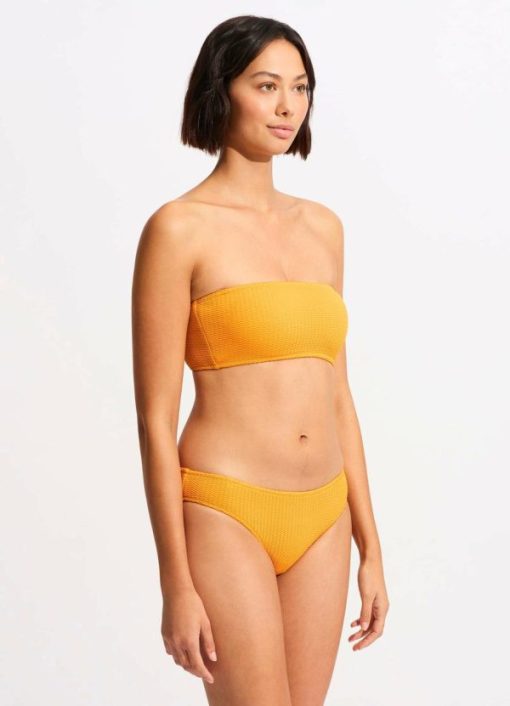 Chicfinity.shop50a811ca26 3