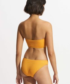 Chicfinity.shop50a811ca26 4