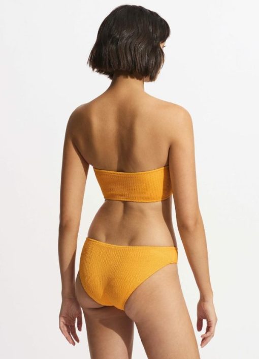 Chicfinity.shop50a811ca26 4