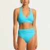 Chicfinity.shop5348e67170 1