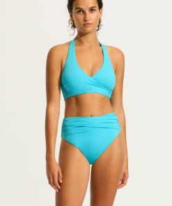 Chicfinity.shop5348e67170 1