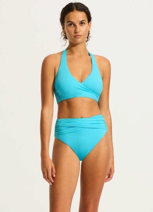 Chicfinity.shop5348e67170 1