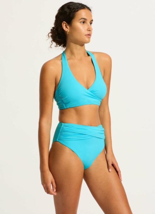 Chicfinity.shop5348e67170 2