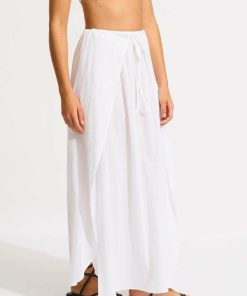 Chicfinity.shop573c00e713 2