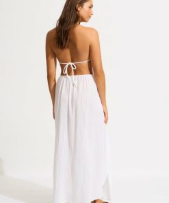 Chicfinity.shop573c00e713 3