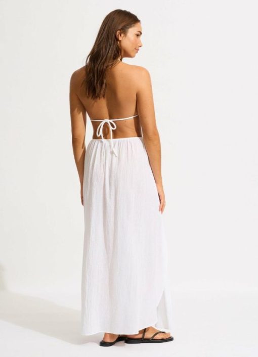 Chicfinity.shop573c00e713 3