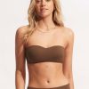 Chicfinity.shop575a926938 1