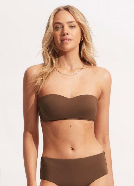 Chicfinity.shop575a926938 1
